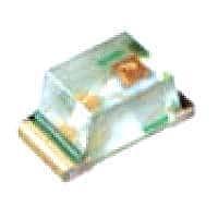 Stanley Electric VFHR1111C-3BY2A-TR Single Color LEDs Surface Mount LED