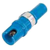 Amphenol CONEC 131J14019X D-Sub Contacts Contact High Voltage 20AWG Straight plug