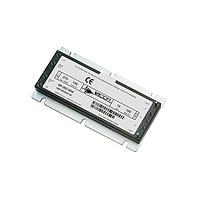 Vicor MI-27L-IW Isolated MI27LIW 1558V 100W
