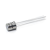 Raychem - TE Connectivity J1MSCD-12XM Non-Polarized M39016/25-035M