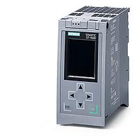 PLC Siemens S7-1500 6ES7515-2FM01-0AB0