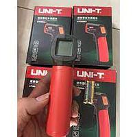 InfraRed Thermometer Calibration Service