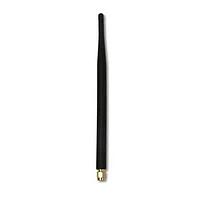 Pulse Electronics W5012 Passive Antenna IP65 868-928MHz Outdoor Antenna