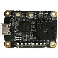 Discontinued Products