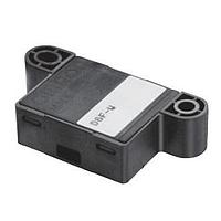 Omron Electronics D6F-WCABLE Accessory, Cable Cable for D6F-W MEMS