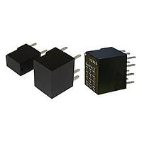 Littelfuse LFMCRPLXKIT7L Controllers Microplex Starter Kit 7L