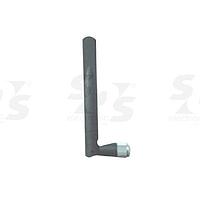 Antenna