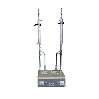 Samyon 8929A Crude Oil Water Content Tester (5ml, 0.05ml)