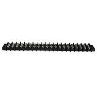Cinch 20-140 Wire-to-Board 20 TERMINALS .375 140 Series