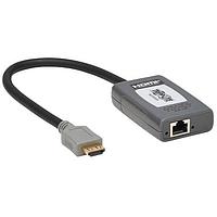 Tripp Lite B127A-1P0-PH Video Modules HDMI/CAT6 PIGTAIL RCVR