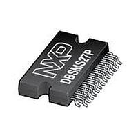 NXP TDF8546AJS/N1ZS BTL TDF8546AJS/N1Z