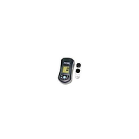 Turbidity Meter Inspection Service