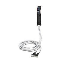 PHOENIX CONTACT 2901457 Specialized Cables VIP-PA-FLK14/FS/ 1,5M/S7