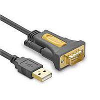 Adapters