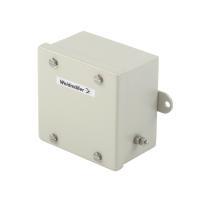Weidmuller 1024970000 Enclosures, Boxes, & Cases KLIPPON STB 1 MS HT