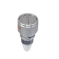 Tohnichi BTG36CN-S Torque Gauge (4-36cN.m)