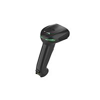 Honeywell 1952GHD General Duty Scanner