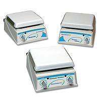 Benchmark H4000-HE ANALOG HOTPLATE  ,(80~380°C, 230V)