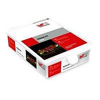 Wurth Elektronik 9999003 Demonstration Boards LED Design Kit