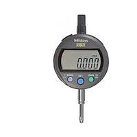 MITUTOYO 543-390B Digimatic Indicator (12.7mm/ 0.001mm)