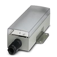 PHOENIX CONTACT 2402991 LED Lighting Fixtures PLD T/1AC/AS/1CON