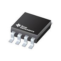 Texas Instruments UCC27624DGNR Driver ICs - Various 5-A/5-A dual-channel gate driver with 4-