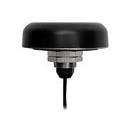 Tallysman 33-TP5387SDK-2 Development Kits TW5387 Smart GNSS GPS MODULE TruPrecision SDK: integrated L1 L2 antenna Quectel LG69TAP (Teseo V) Receiver . RTK Rover. Pt. 1 Nav Polaris RTK , Swift Nav Skylark RTK , u-blox PointPerfect PPP-RTK . Inertial Measurement Unit . RS-232 + RS-232/USB