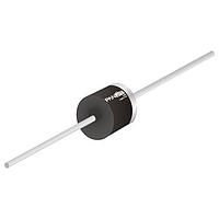 PANJIT PG602R_B0_10001 Rectifiers 200V Fast Recovery  6A