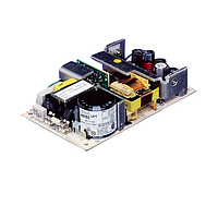 Artesyn LPS65-M Open Frame, Low Power AC-DC Power Supply (24V; 60-80W)