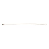 Eaton NRBG353F3435B2J NTC Single ended, Glass NTC, 3.485K ohm, 3435 B