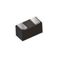 PANJIT PS1705-D32_R1_00301 ESD Suppressors Low Capacitance ESD Protection