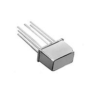 AMP Connectors - TE Connectivity M39016/18-042P Power Relays JMGACD-26PW