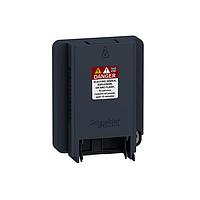 SCHNEIDER VW3A3600 Adapter Communication module adapter for ATV320 Compact