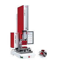 Lingke K3000 Plus Ultrasonic Welding Machine (20kHz; 2000W / 3000W)
