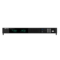 ITECH IT-M3906C-1500-12 Bidirectional Programmable DC Power Supply (1500V, ±12A, ±6kW)