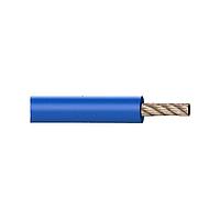 Glenair 961-041-T-B-9 Hook-up Wire COMMERCIAL