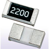 Susumu HRG3216P-7680-D-T1 Thin Film Resistors 1.0W 768 ohm 0.5% 1206 25ppm