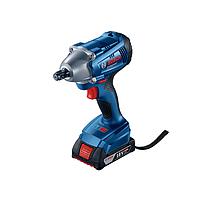 BOSCH GDS 250-LI Battery screwdriver (250 Nm)