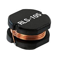 Inductors