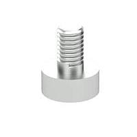 Standoffs & Spacers