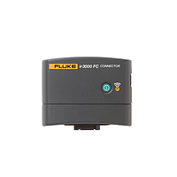 FLUKE FLUKE-IR3000FC Connector (for 289, 287, 789)