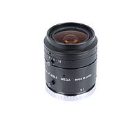 Basler 2200000099 Lens Lens Basler C10-1214-2M