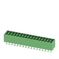 PHOENIX CONTACT 1053859 Wire to Board DMCV 1 5/17-G1-3 5 P35