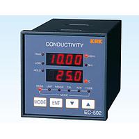 Conductivity Meter
