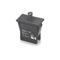 Omron Electronics D2D-1102 Door Switch DOOR INTERLOCK SWITCH