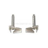 Pace 1121-0318-P1 TT-65 SMT Removal Tip - PLCC-44/PQFP-84 (0318) 