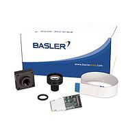Basler daA2500-60mci-IMX8-EVK Embedded Vision Kits (2592 x 1944 px; 5 MP)