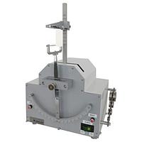Yasuda 311 Gurley Type Stiffness Tester