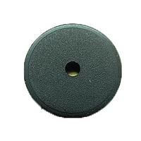 AATC AZ-4328S-P Piezoelectric 43 x 14mm 2.8KHz
