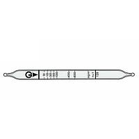 Gastec 128 Quick-measuring Detector tubes Stoddard Solvent (50 ~ 8000 mg/m3)